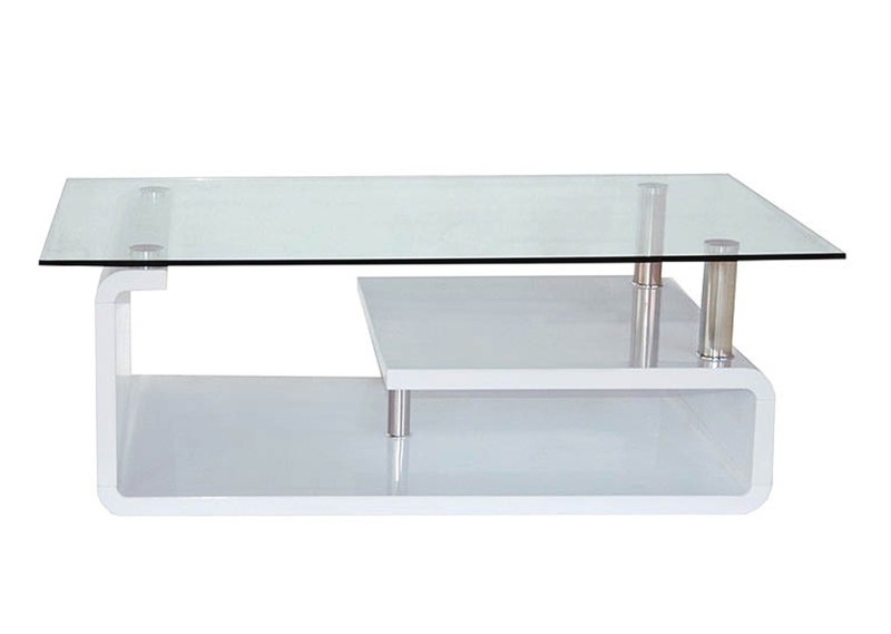 Table basse Golda