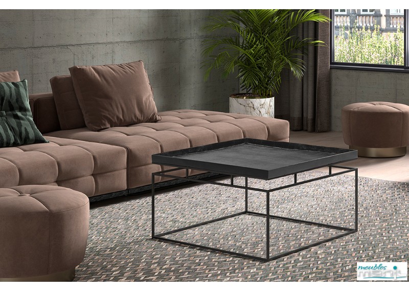 Table basse Aron