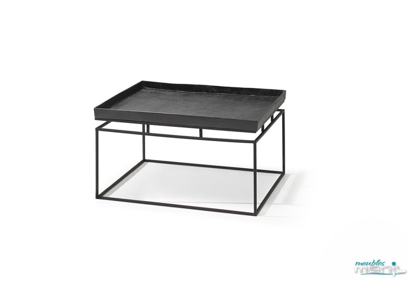 Table basse Aron