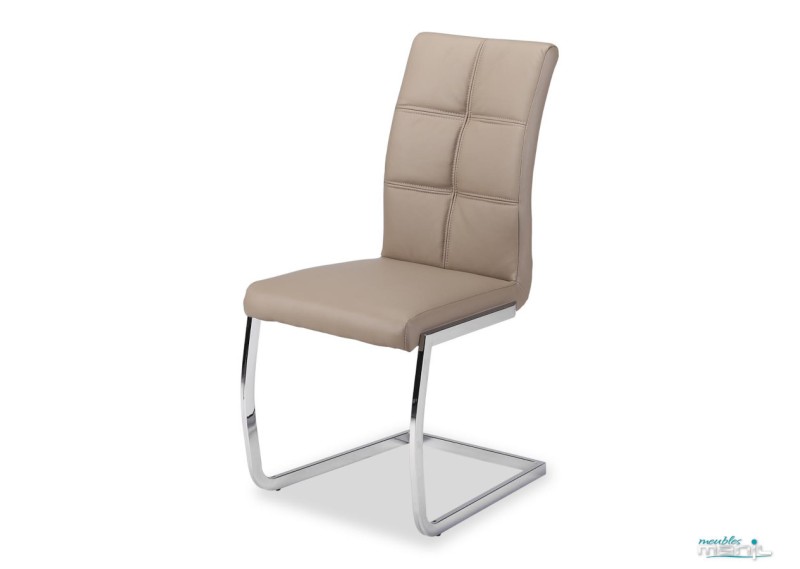 Chaise Eva 9613R