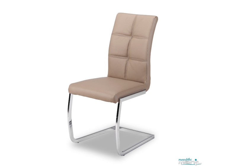 Chaise Eva 9613R