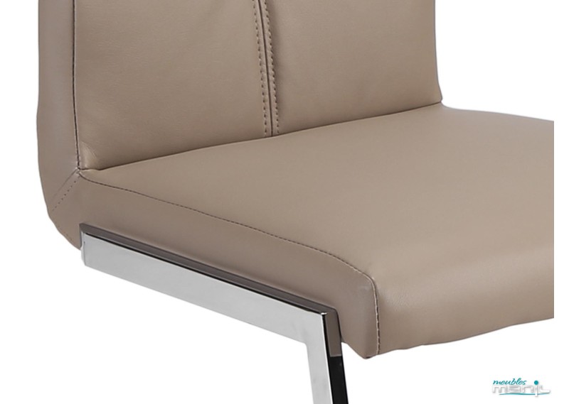 Chaise Eva 9613R