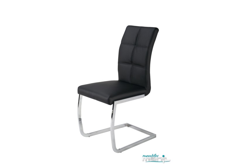 Chaise Eva 9613R