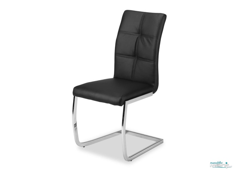 Chaise Eva 9613R