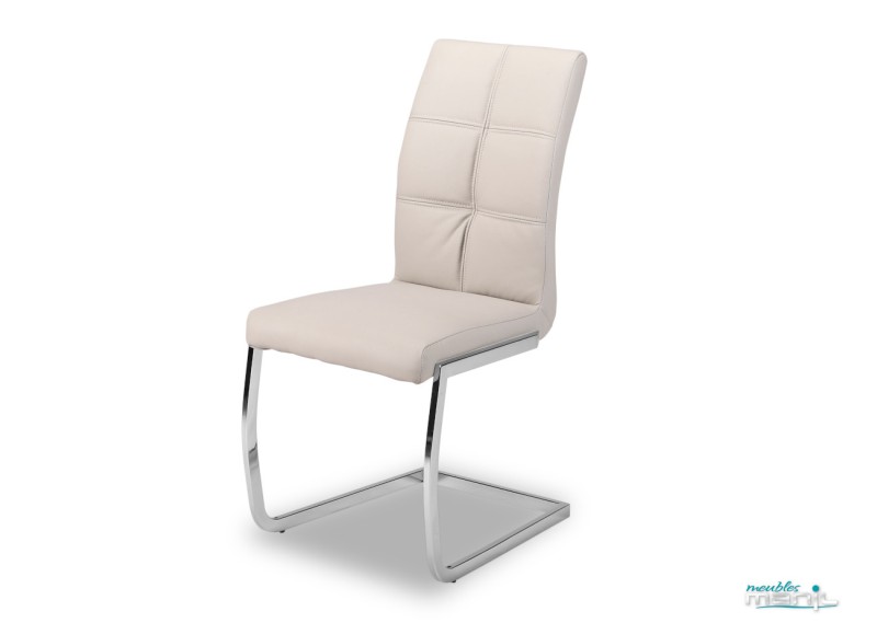 Chaise Eva 9613R
