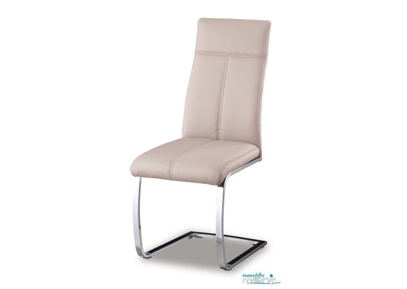 Chaise Elio