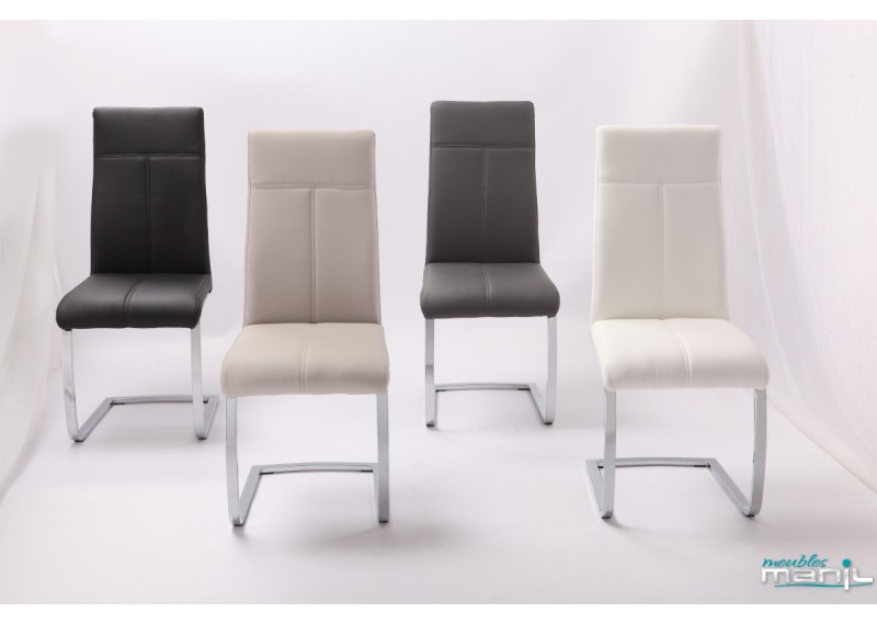Chaise Elio