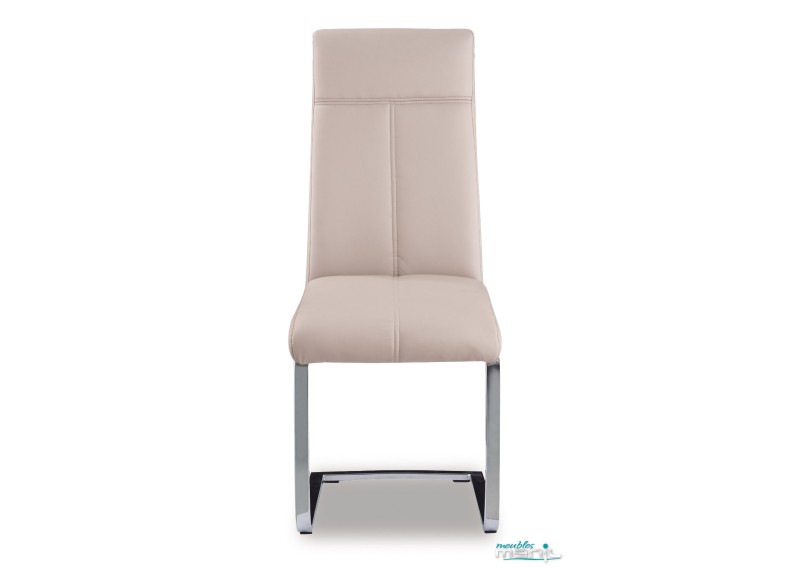 Chaise Elio