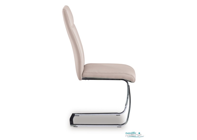 Chaise Elio