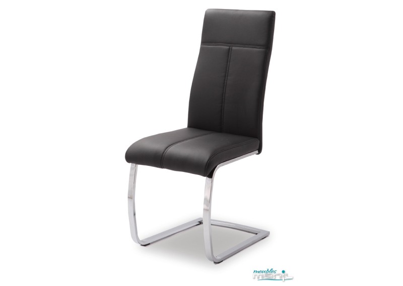 Chaise Elio