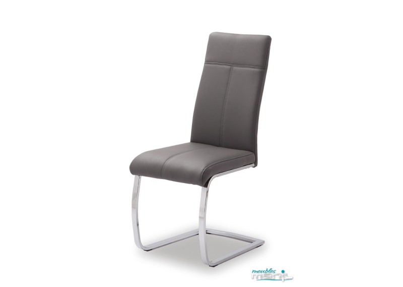 Chaise Elio