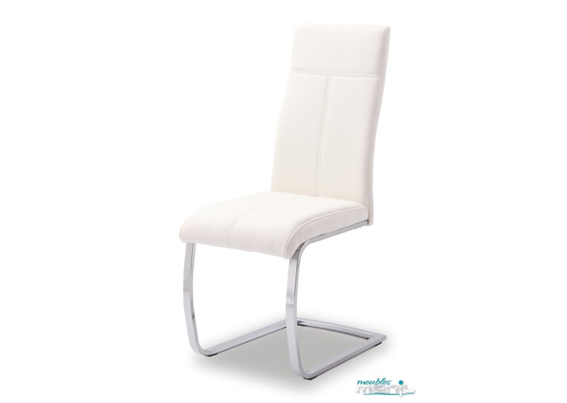 Chaise Elio