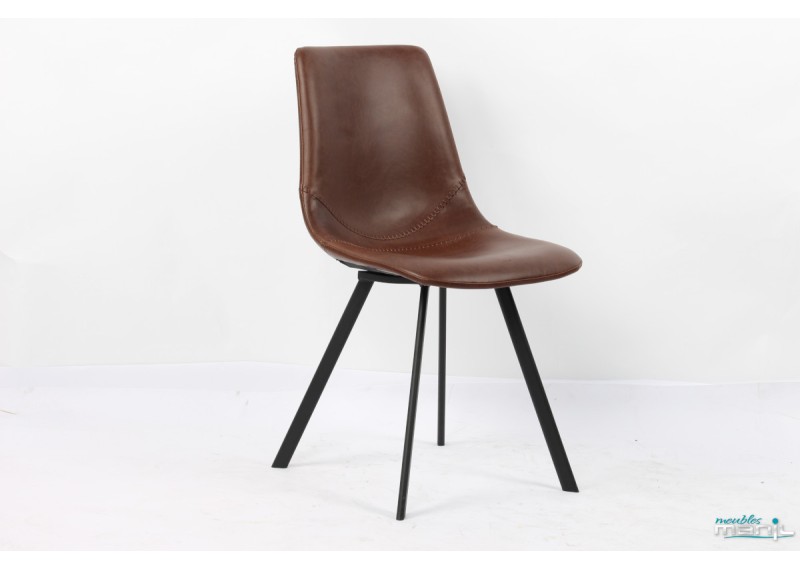 Chaise Oslo 9085R