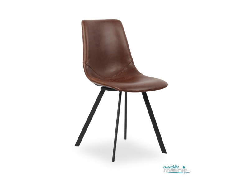 Chaise Oslo 9085R