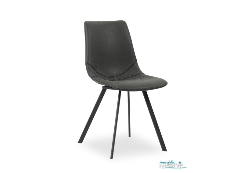 Chaise Oslo 9085R
