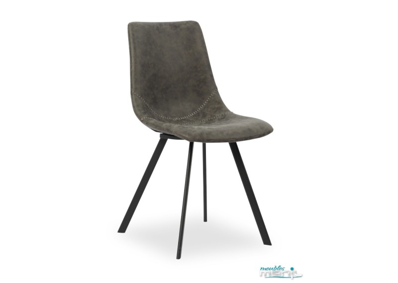 Chaise Oslo 9085R
