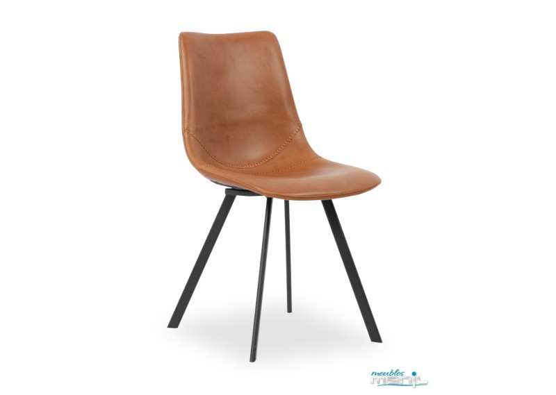Chaise Oslo 9085R