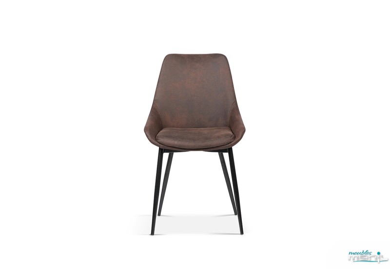 Chaise Mirano