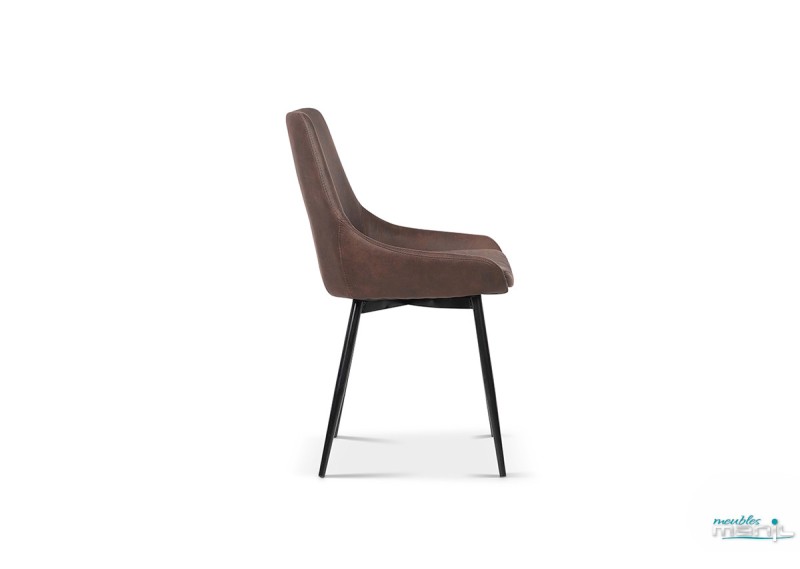 Chaise Mirano