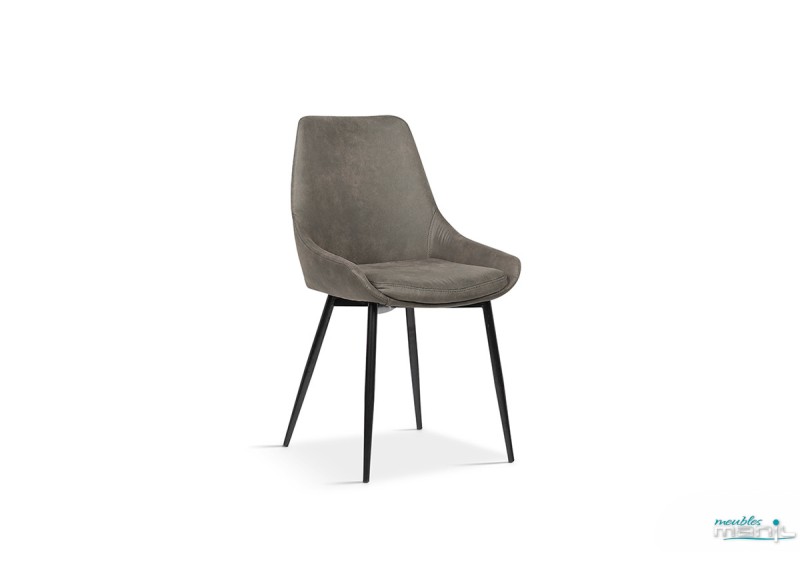 Chaise Mirano
