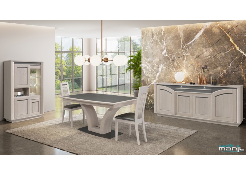 Enfilade Ibiza