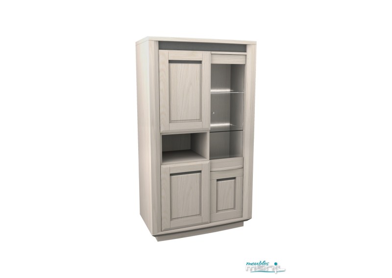 Vitrine Ibiza
