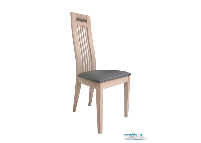 Chaise Ibiza