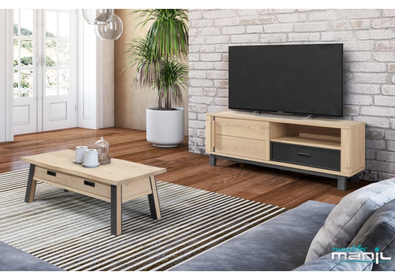 Meuble Tv Garden