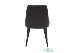 Chaise 2105 Noir