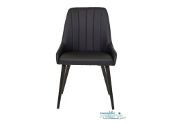Chaise 2105 Noir
