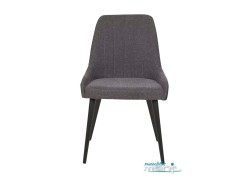 Chaise 2107 Anthracite