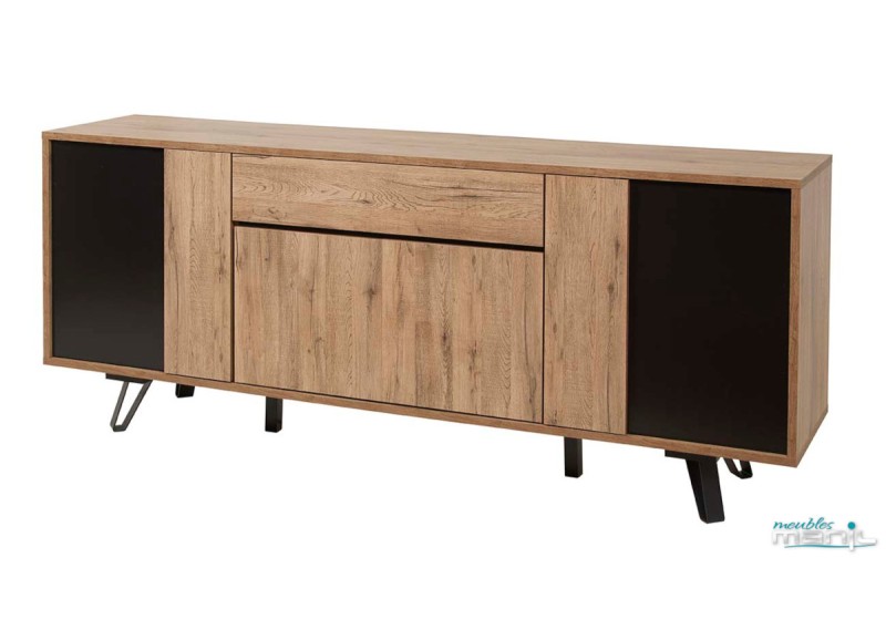 Dressoir Phenix