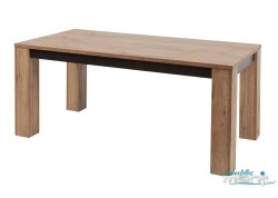 Table allongeable Phenix