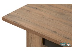 Table allongeable Phenix