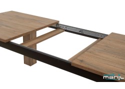 Table allongeable Phenix