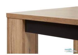 Table allongeable Phenix