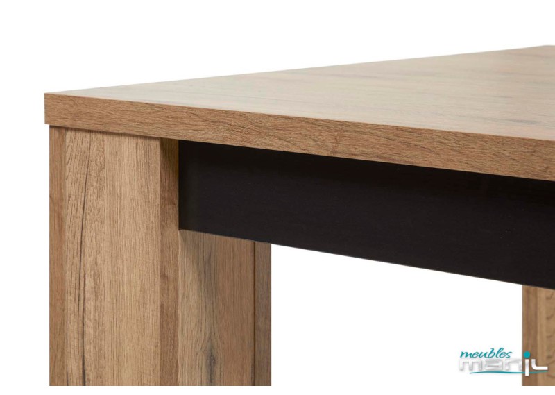 Table allongeable Phenix