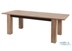 Table allongeable Phenix