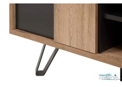 Meuble Tv Phenix