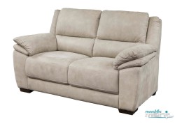 Canapé droit Kilimanjaro