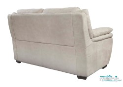 Canapé droit Kilimanjaro