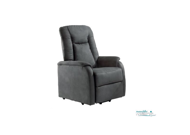 Relax releveur R500