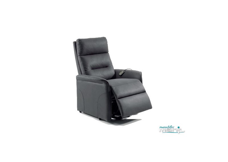 Relax Releveur R400