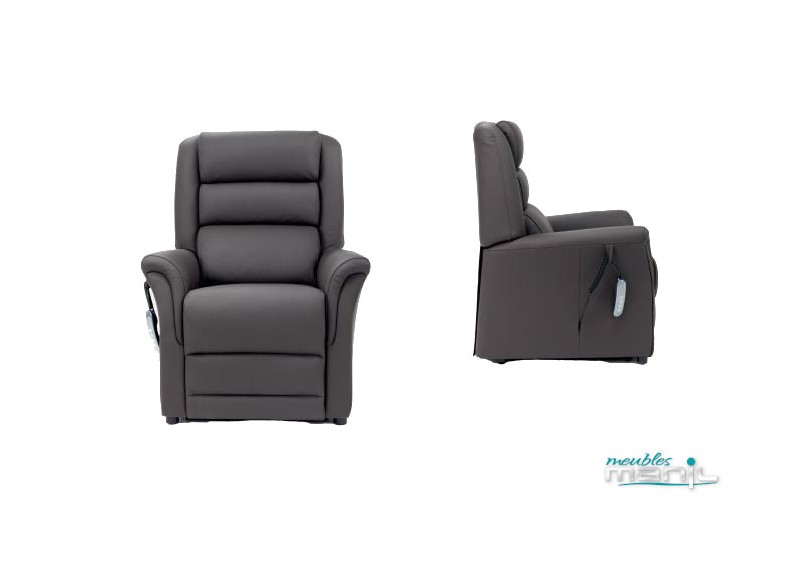Relax 560-565-570