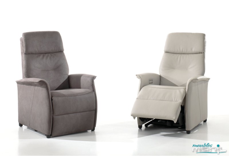 Relax releveur 305-310