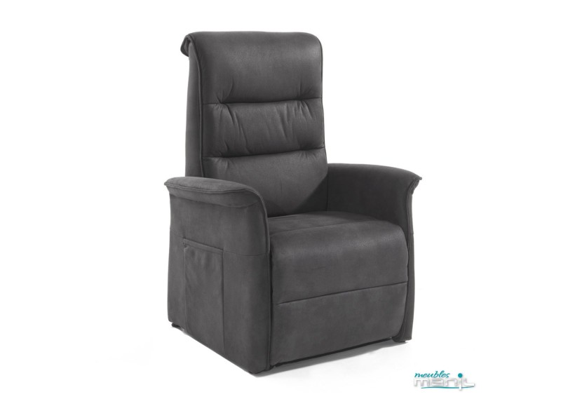 Relax releveur 175-180