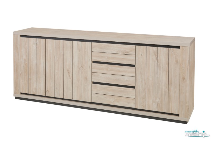 Dressoir Iljo