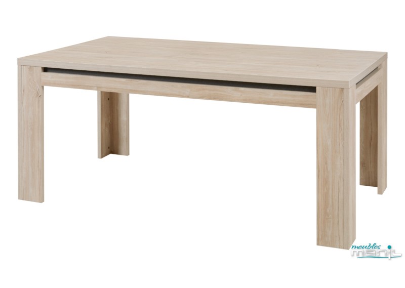 Table à manger Iljo