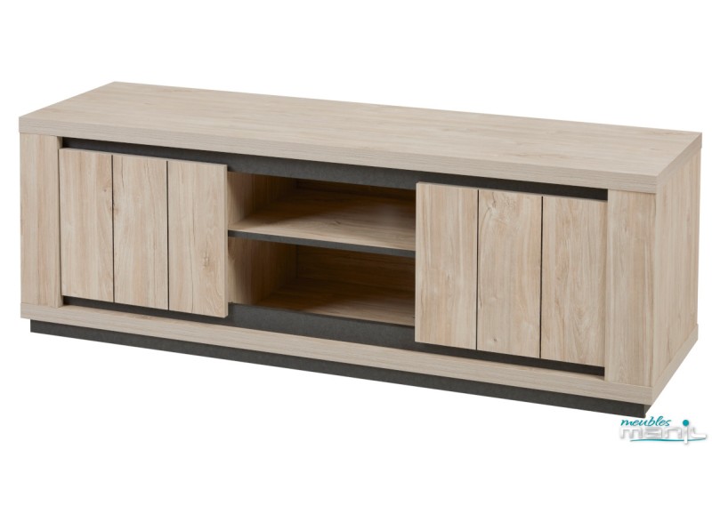 Meuble Tv Iljo