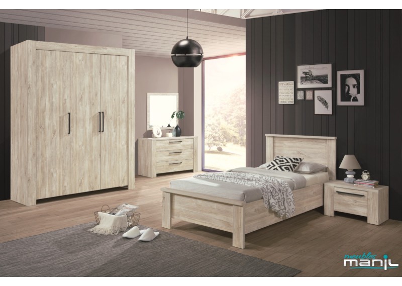Armoire Ivy